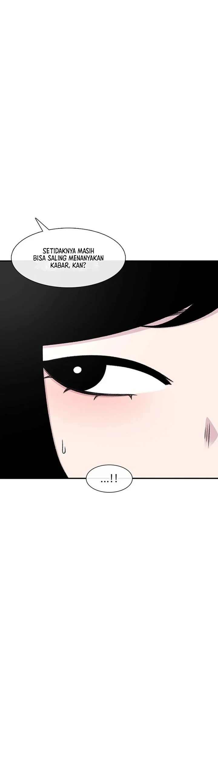 Star Ginseng Store Chapter 214 - halaman 25