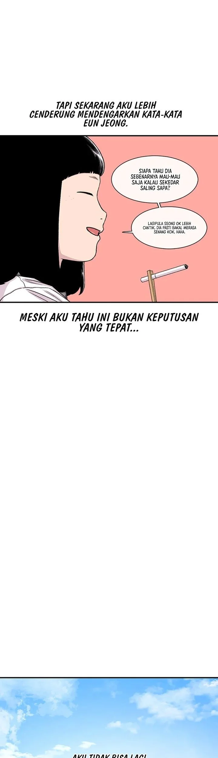 Star Ginseng Store Chapter 214 - halaman 27