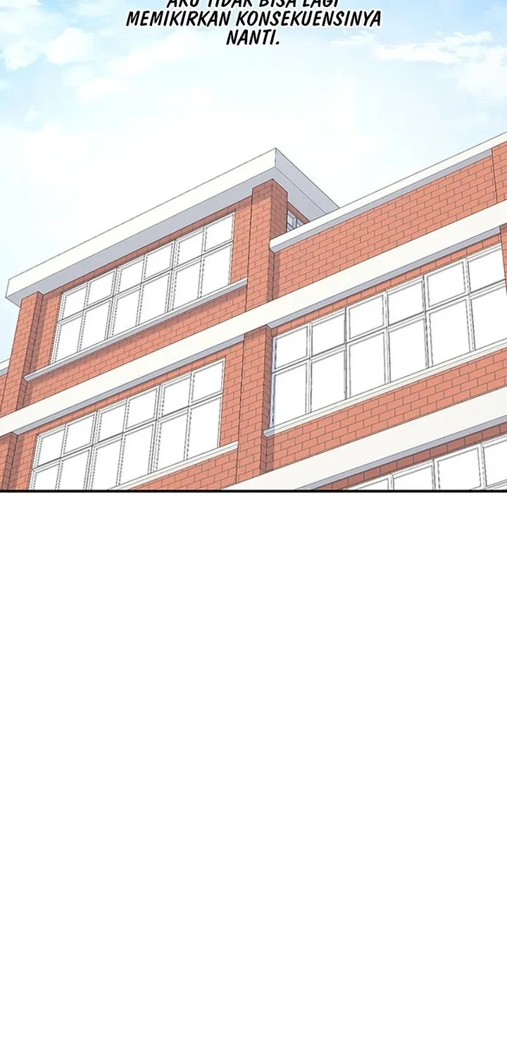 Star Ginseng Store Chapter 214 - halaman 28