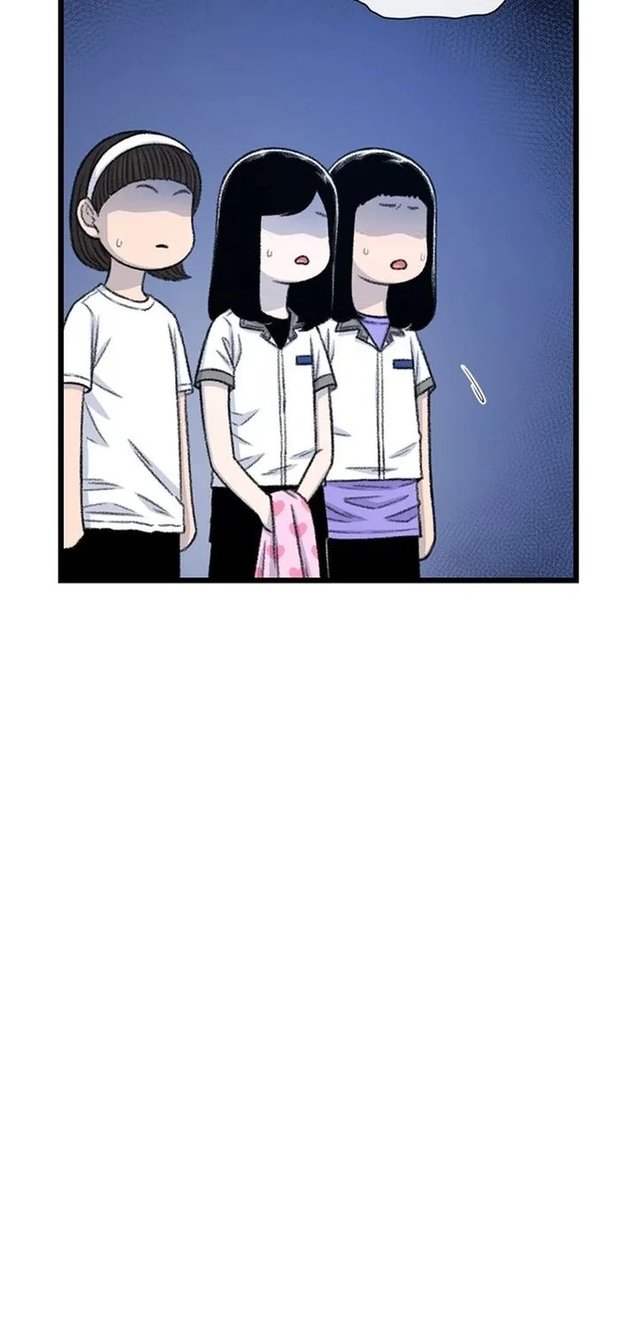 Star Ginseng Store Chapter 214 - halaman 36
