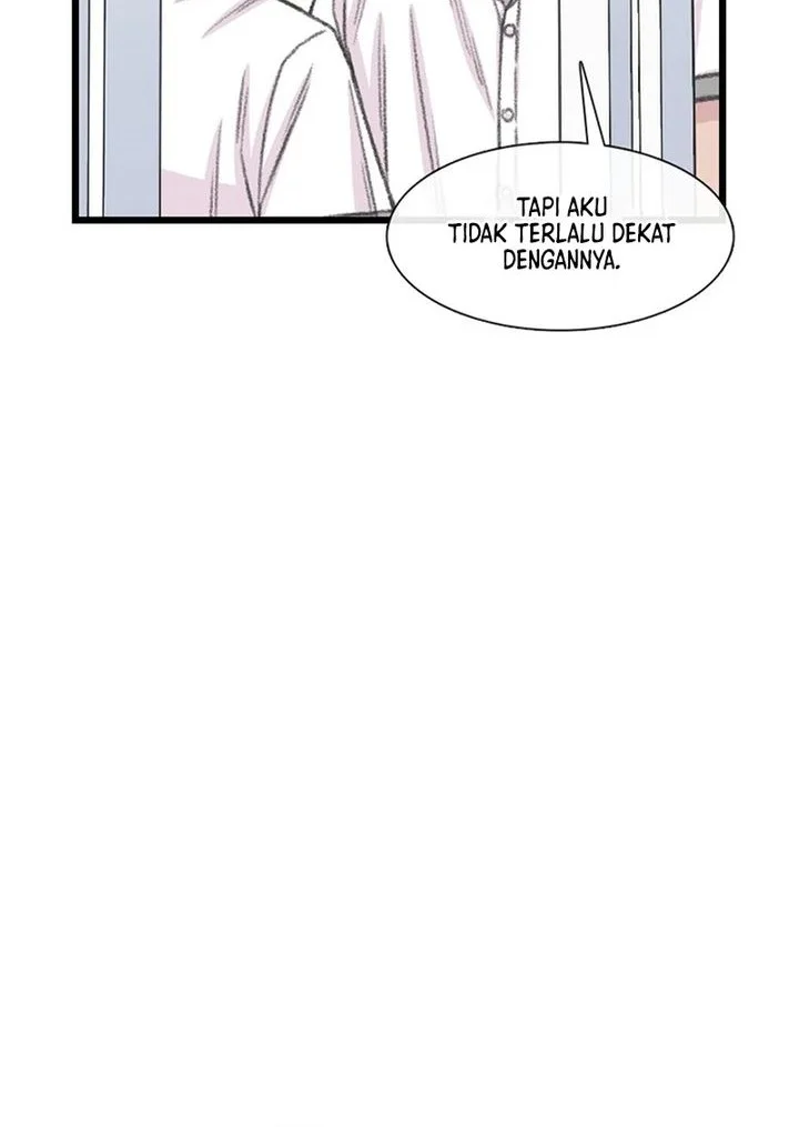 Star Ginseng Store Chapter 214 - halaman 40