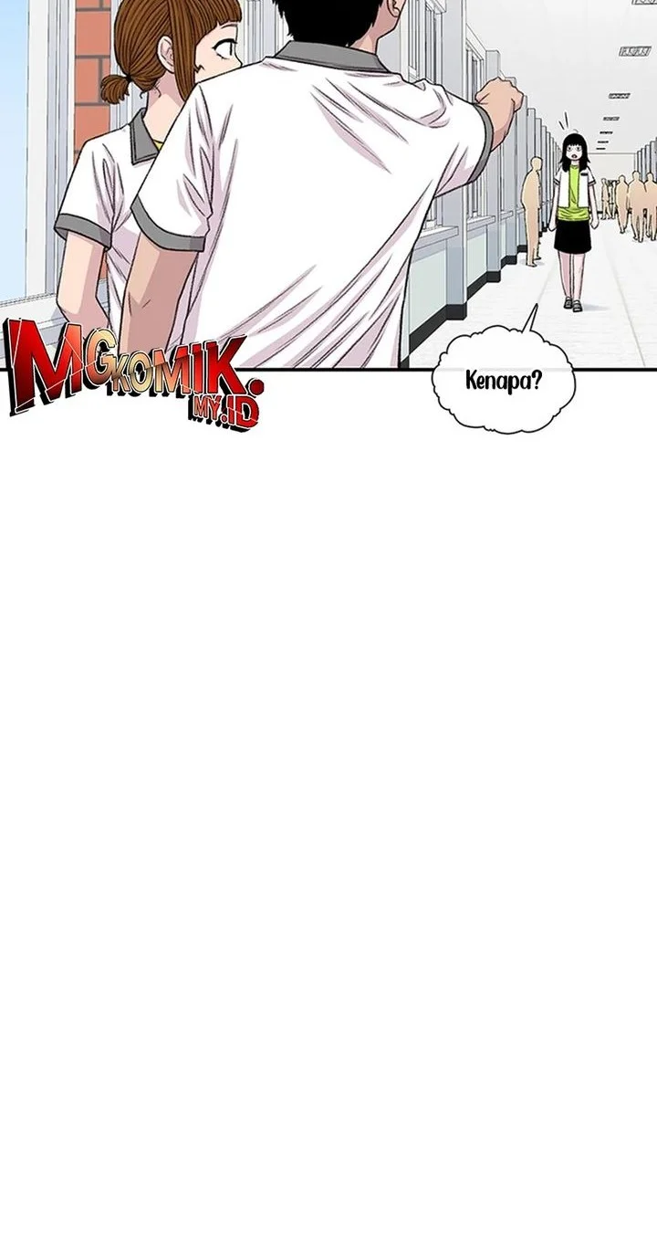 Star Ginseng Store Chapter 214 - halaman 42