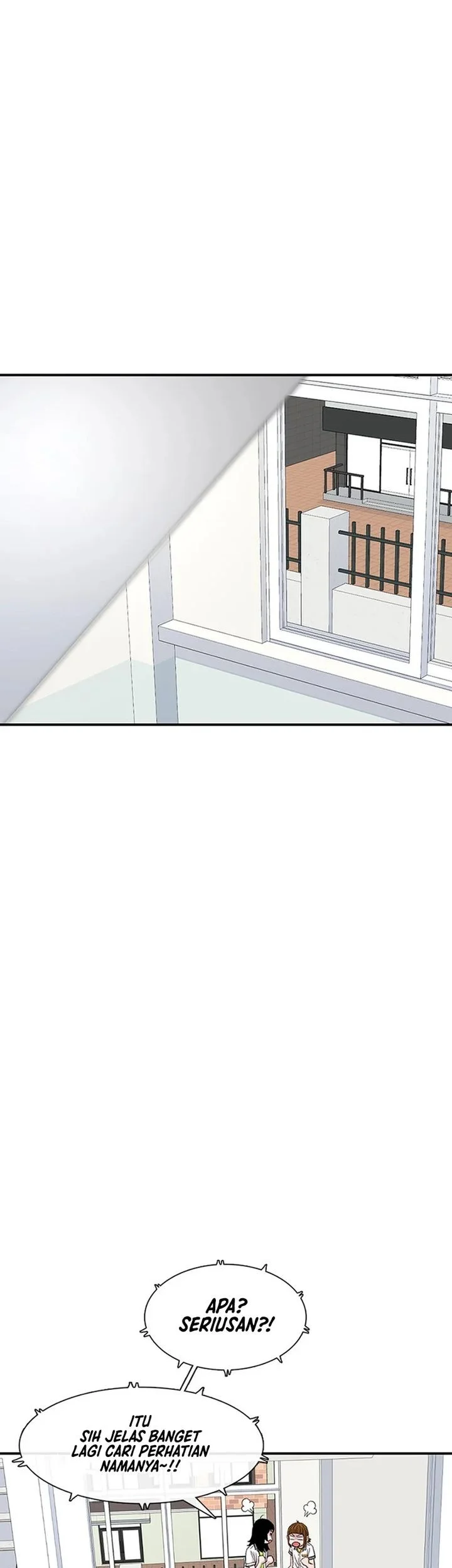 Star Ginseng Store Chapter 214 - halaman 45
