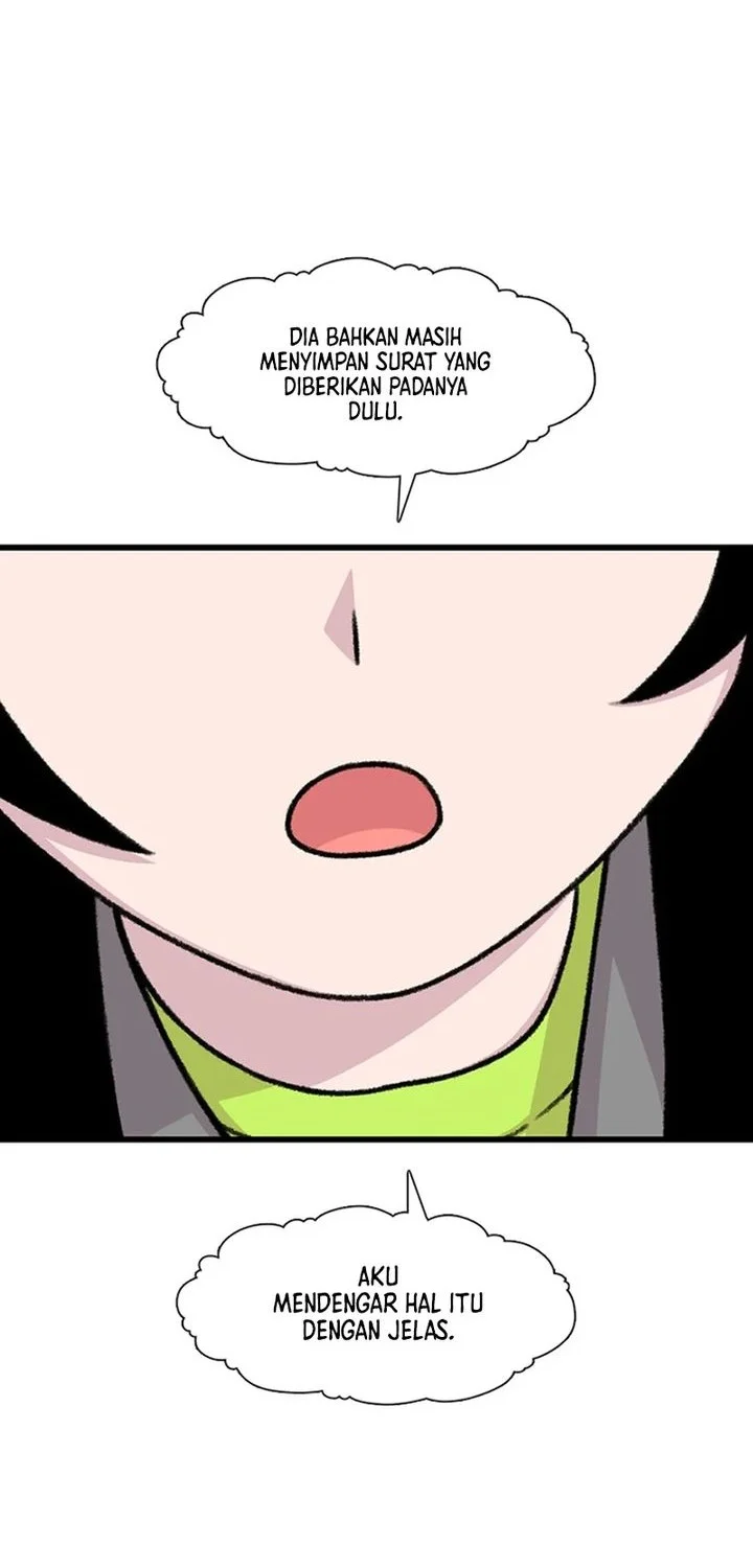 Star Ginseng Store Chapter 214 - halaman 52
