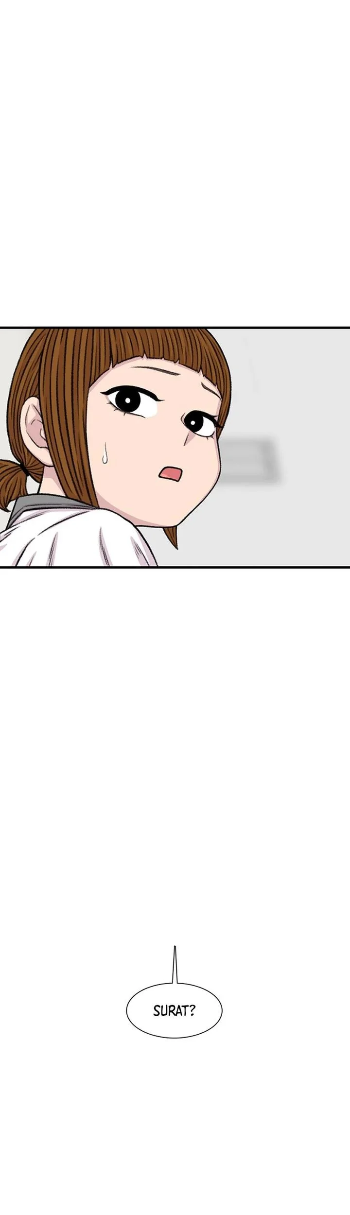 Star Ginseng Store Chapter 214 - halaman 53