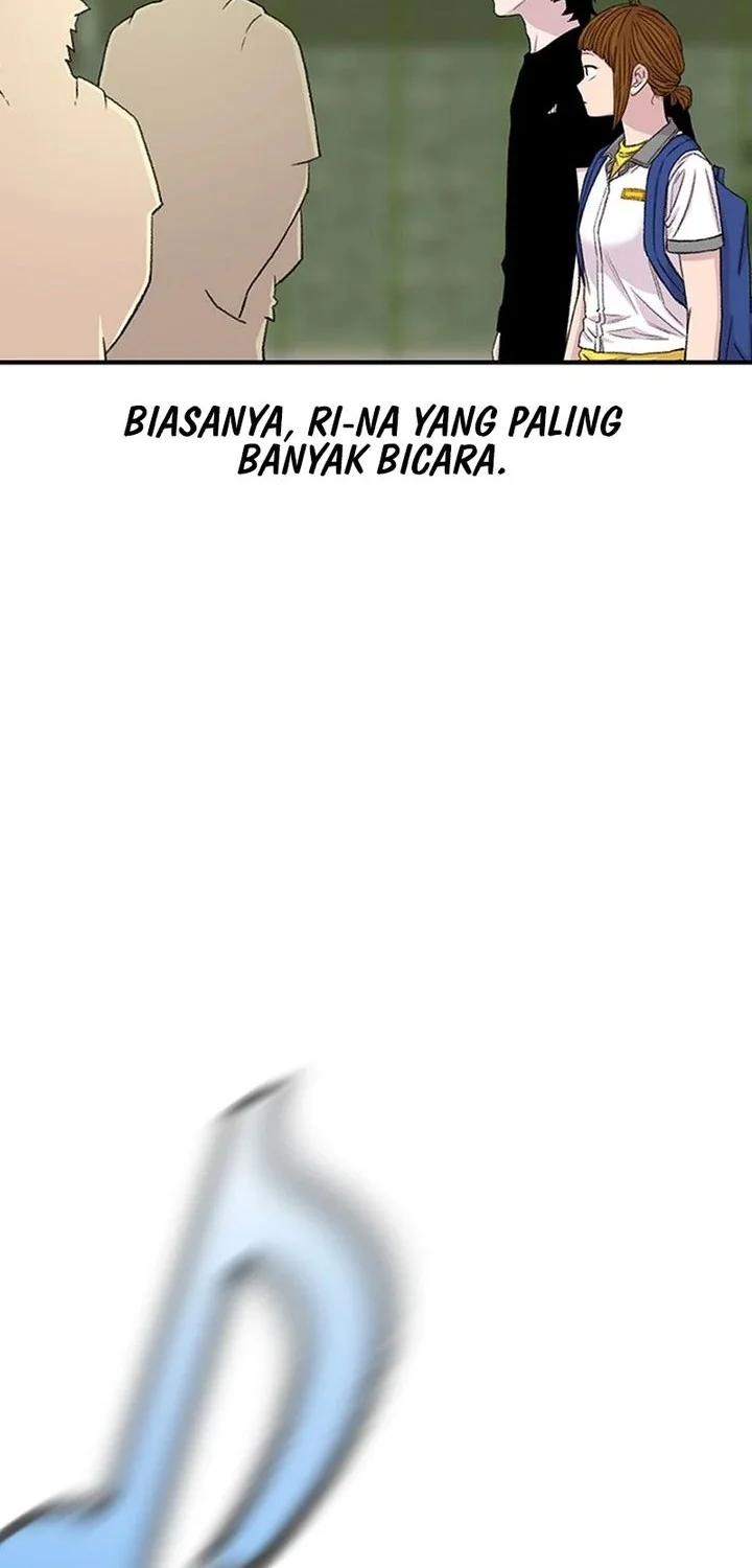 Star Ginseng Store Chapter 214 - halaman 58