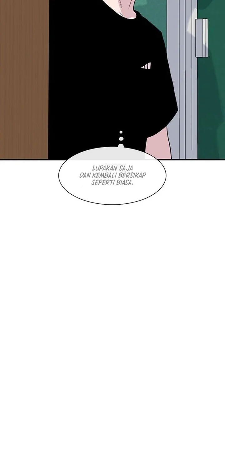Star Ginseng Store Chapter 214 - halaman 6