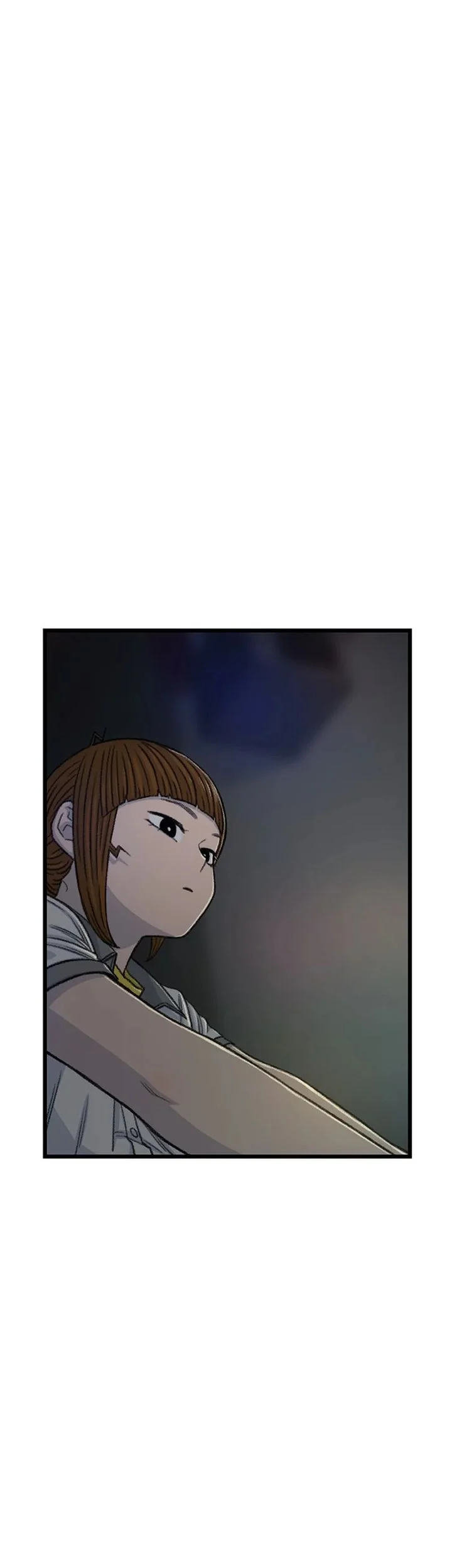 Star Ginseng Store Chapter 214 - halaman 61