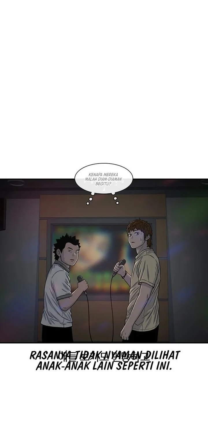 Star Ginseng Store Chapter 214 - halaman 62