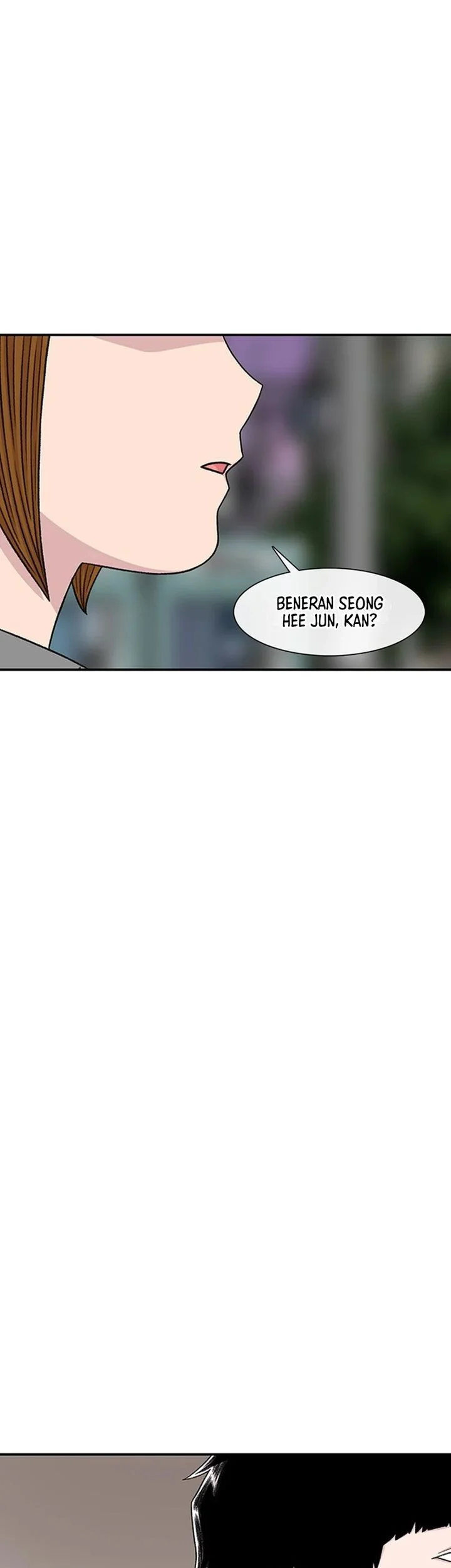 Star Ginseng Store Chapter 214 - halaman 69