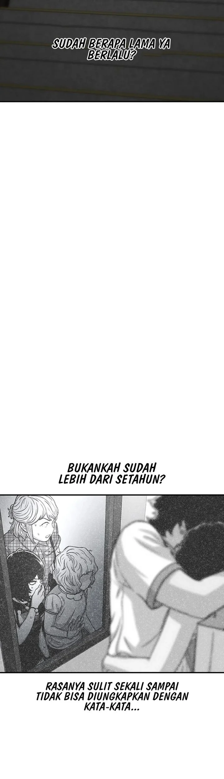 Star Ginseng Store Chapter 214 - halaman 81