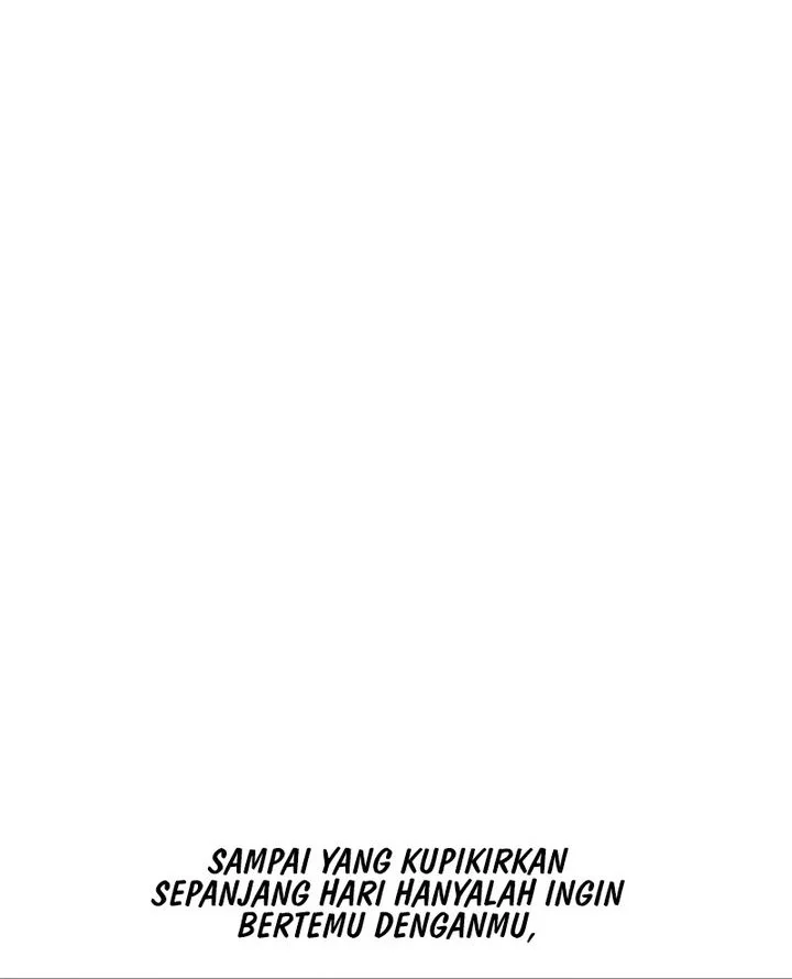 Star Ginseng Store Chapter 214 - halaman 82
