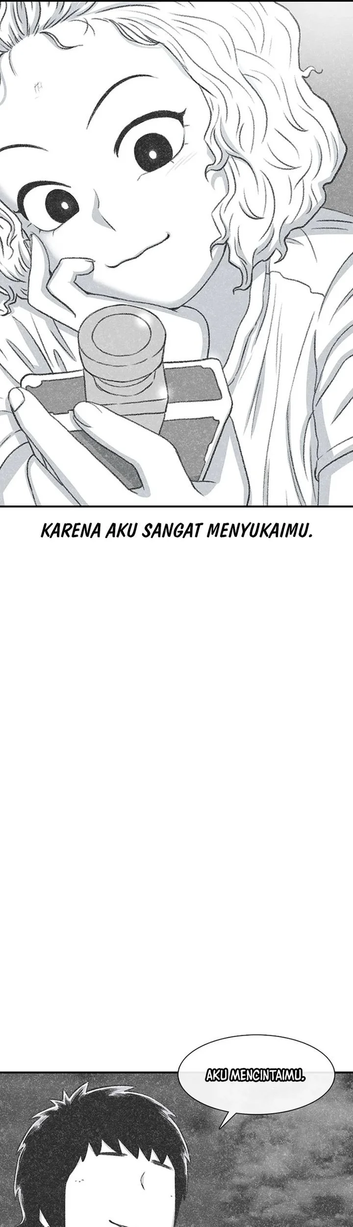Star Ginseng Store Chapter 214 - halaman 83