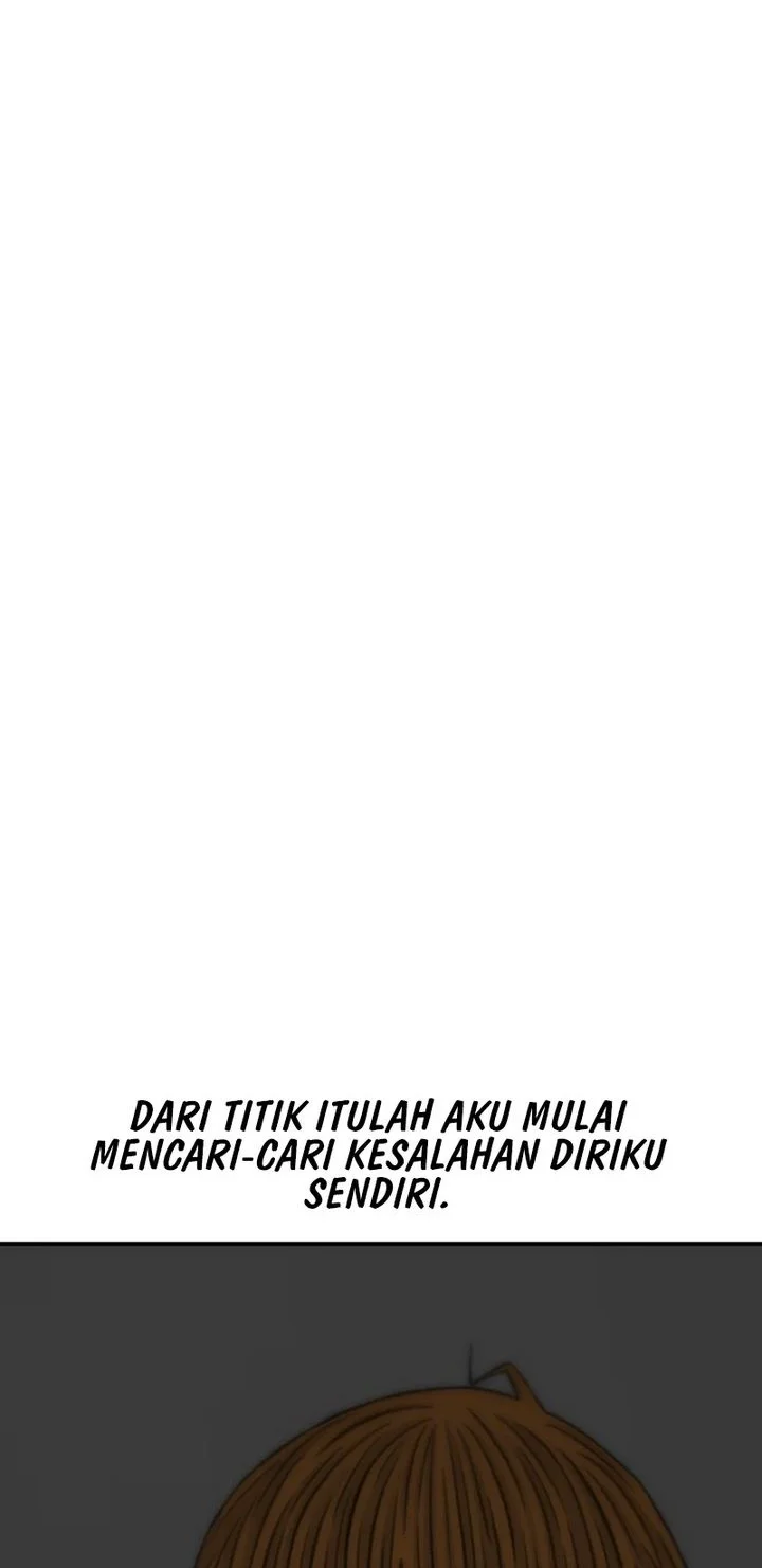 Star Ginseng Store Chapter 214 - halaman 86