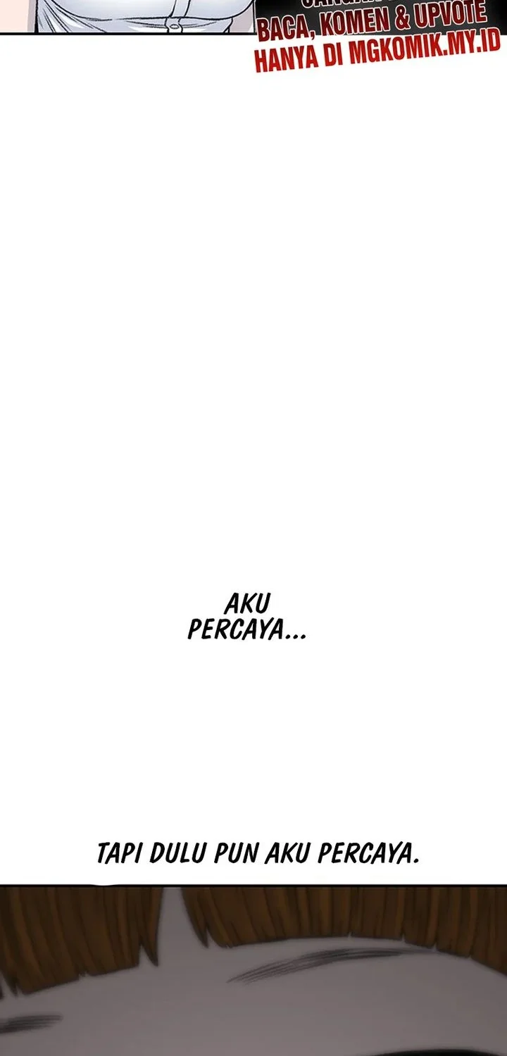 Star Ginseng Store Chapter 214 - halaman 88