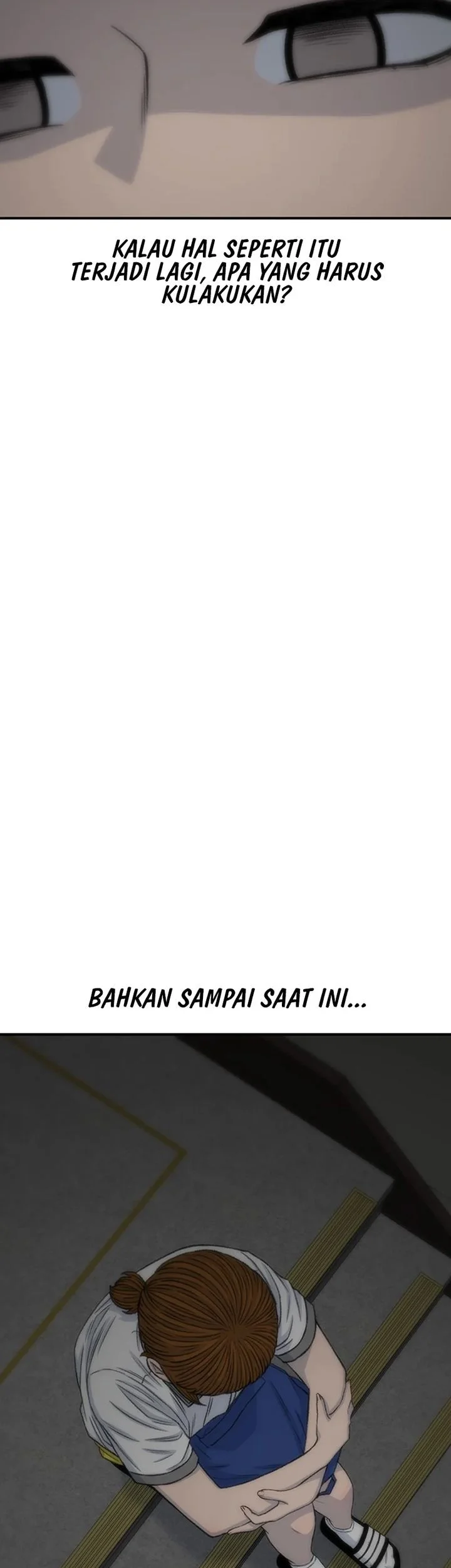 Star Ginseng Store Chapter 214 - halaman 89