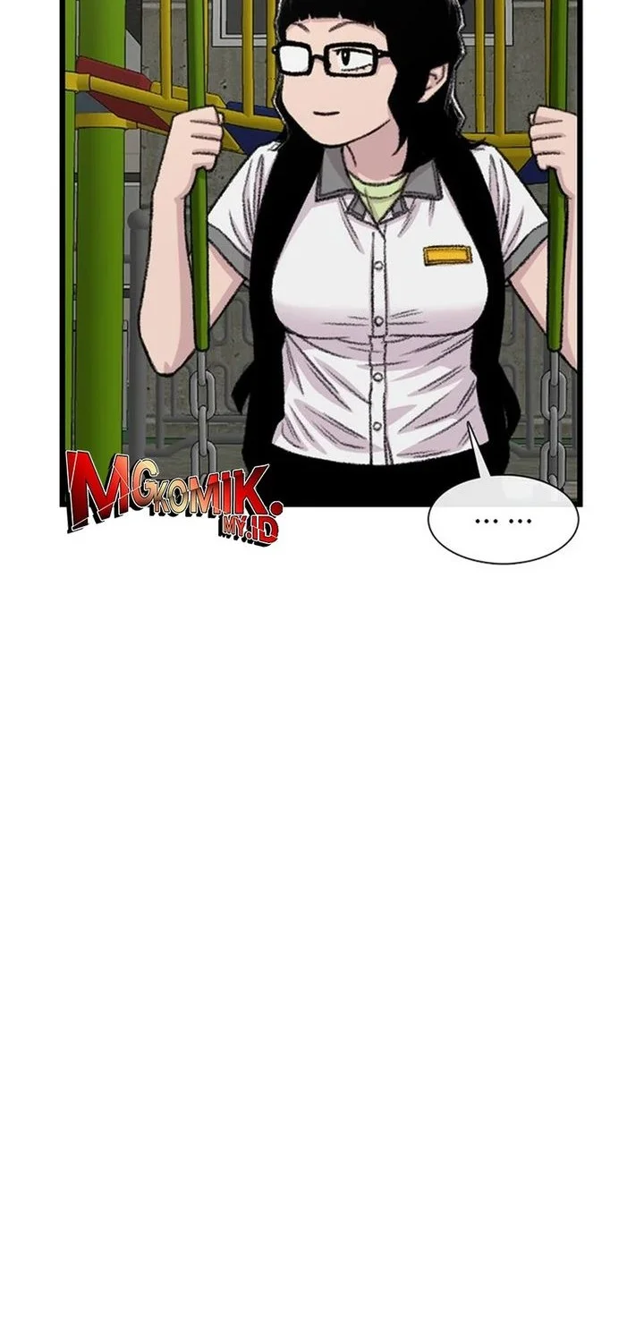 Star Ginseng Store Chapter 215 - halaman 12