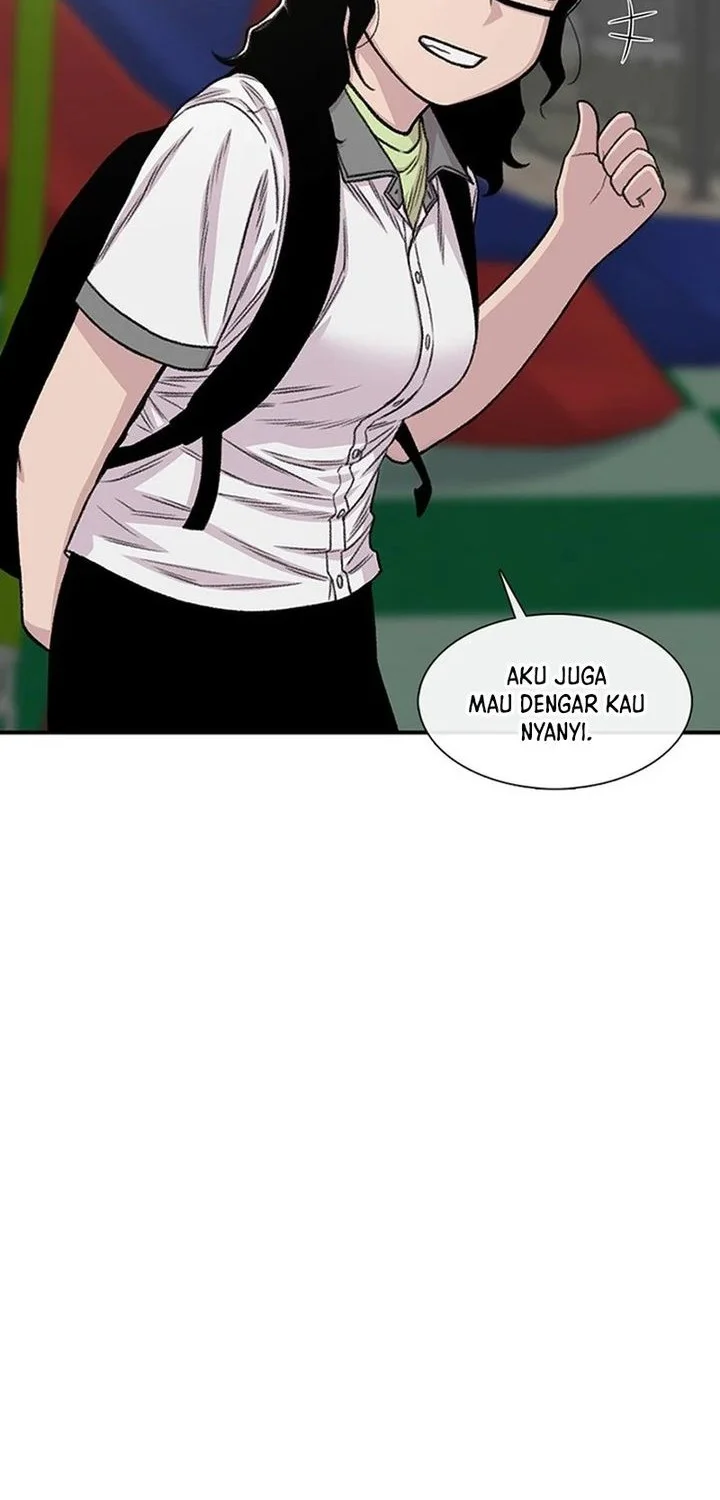 Star Ginseng Store Chapter 215 - halaman 14
