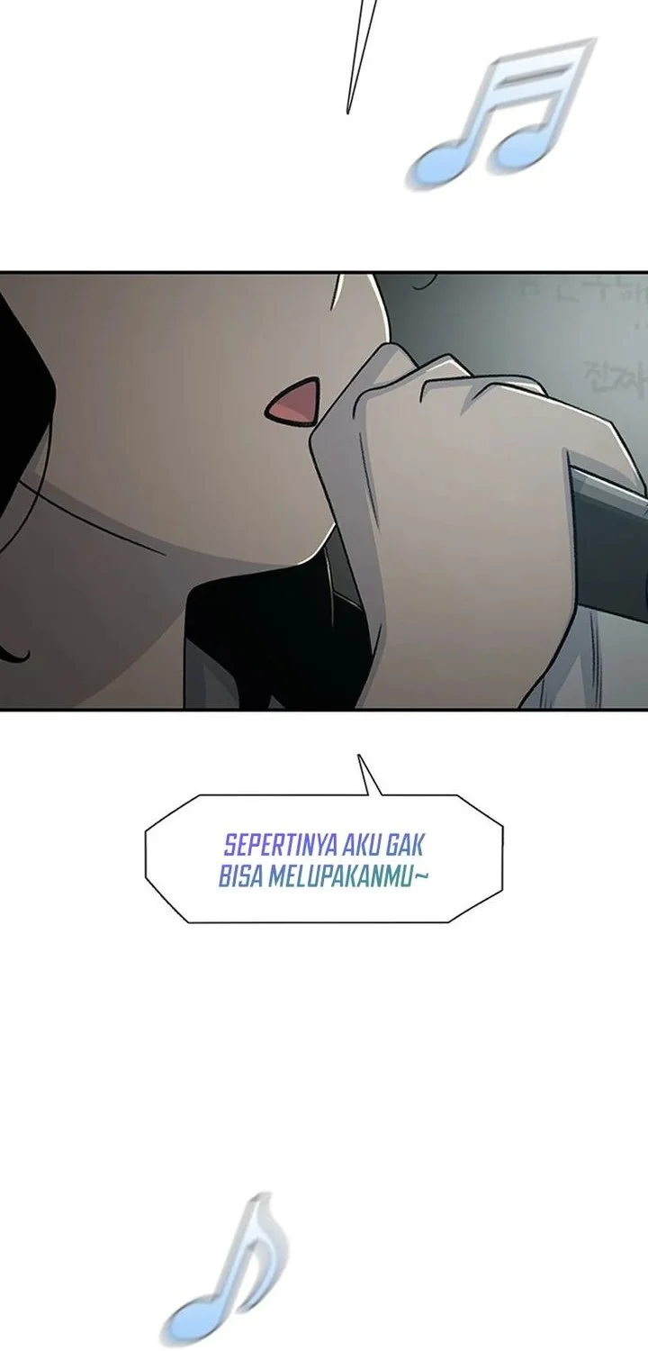 Star Ginseng Store Chapter 215 - halaman 16