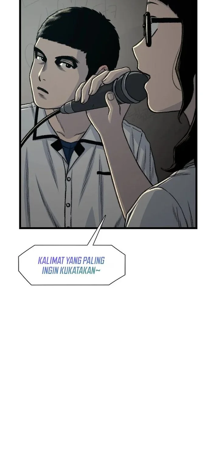 Star Ginseng Store Chapter 215 - halaman 18