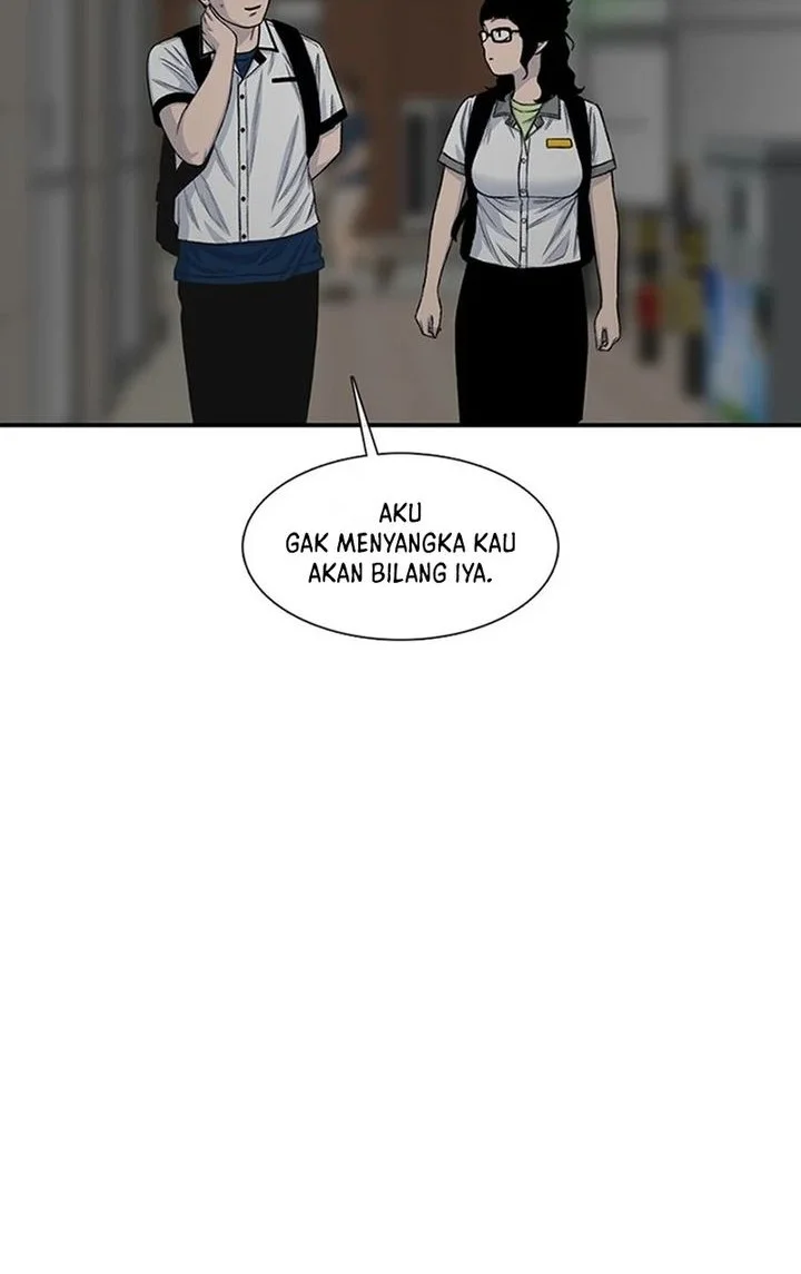 Star Ginseng Store Chapter 215 - halaman 22