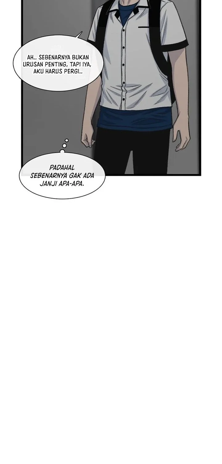 Star Ginseng Store Chapter 215 - halaman 24
