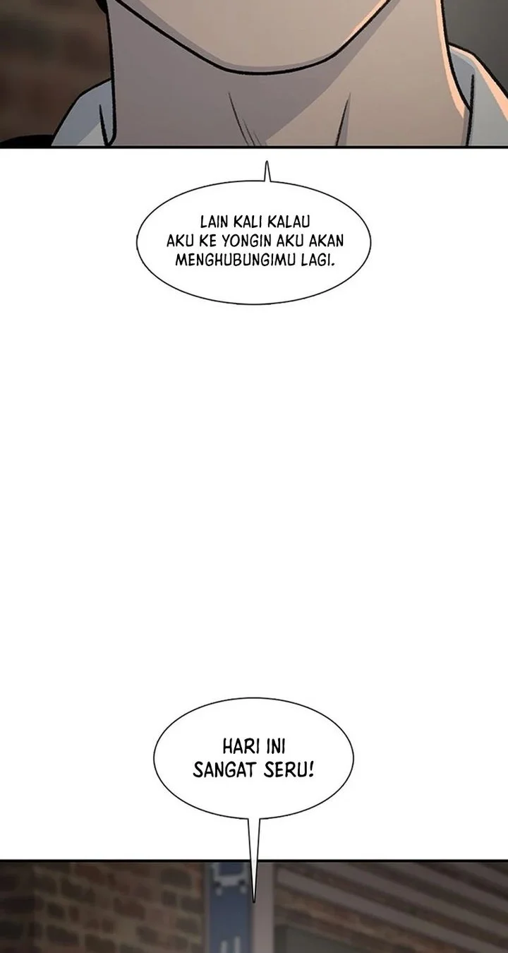 Star Ginseng Store Chapter 215 - halaman 30