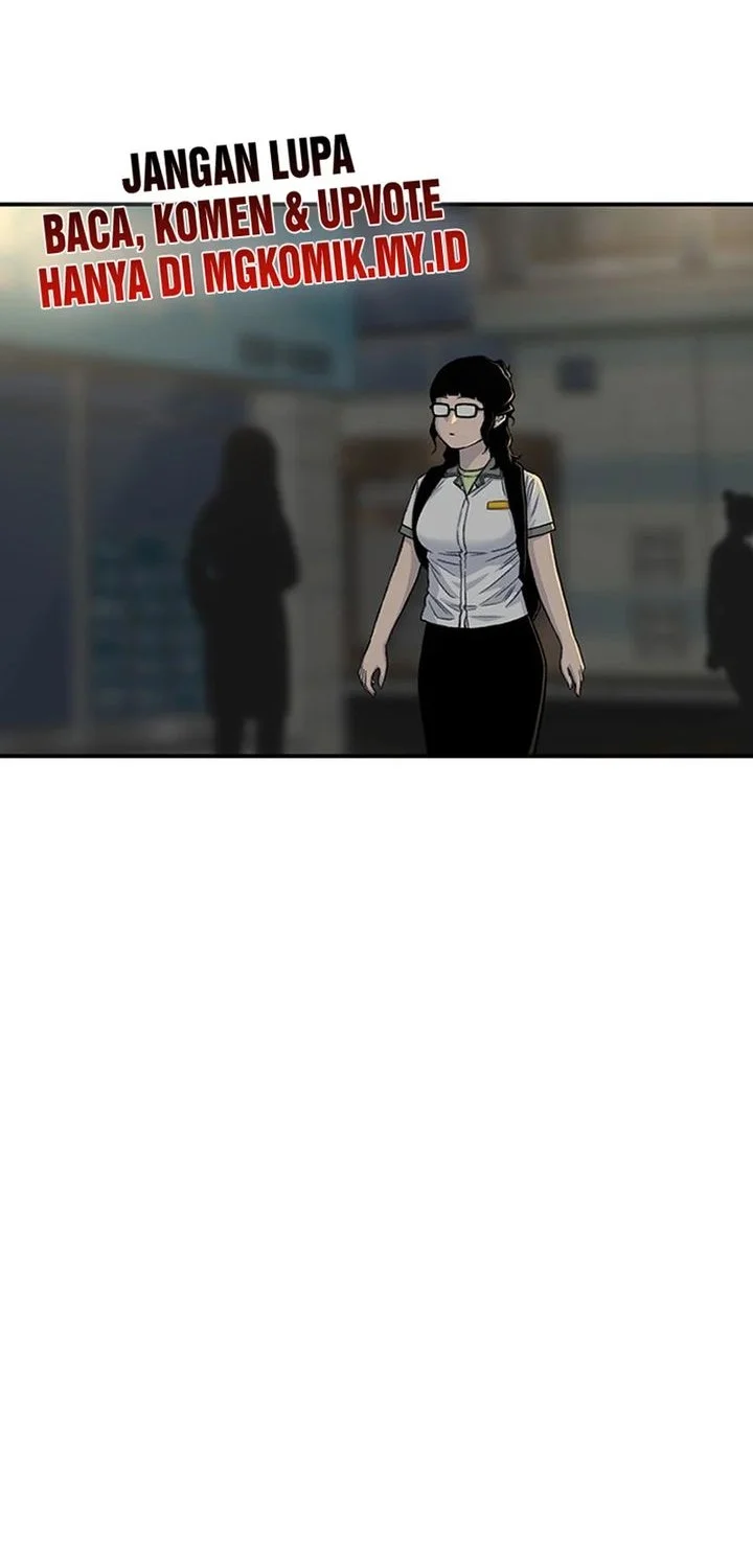 Star Ginseng Store Chapter 215 - halaman 40