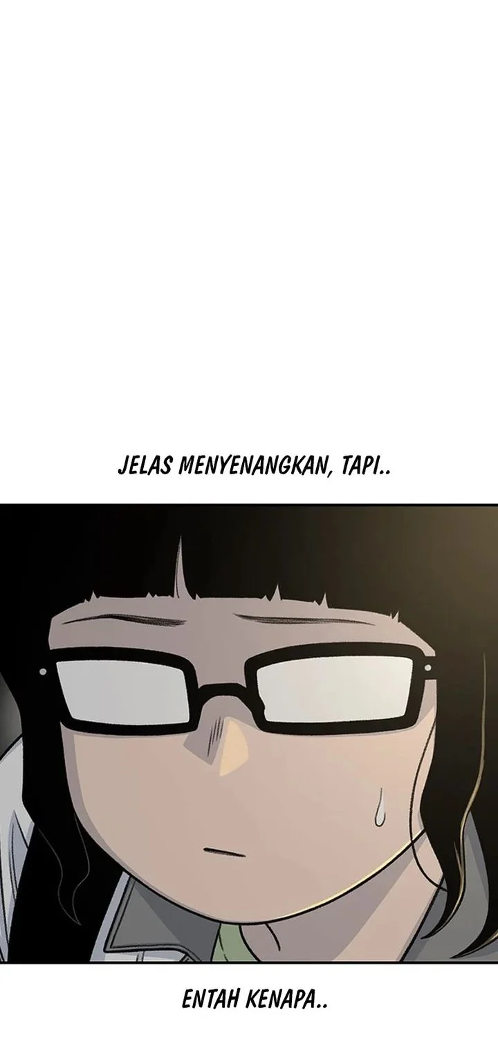 Star Ginseng Store Chapter 215 - halaman 42