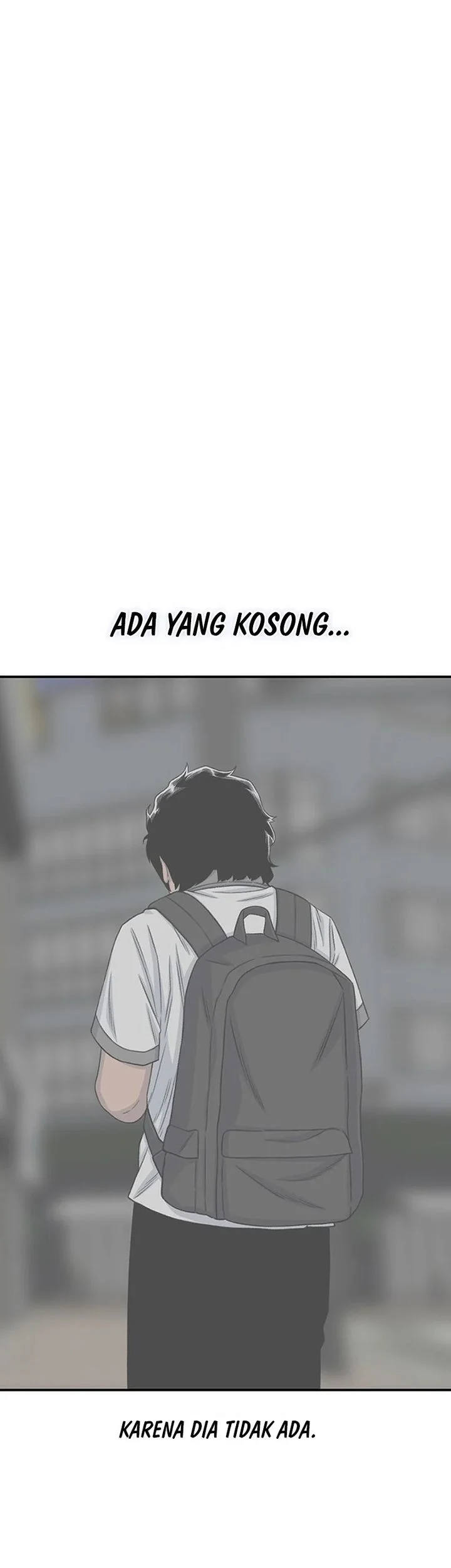 Star Ginseng Store Chapter 215 - halaman 43
