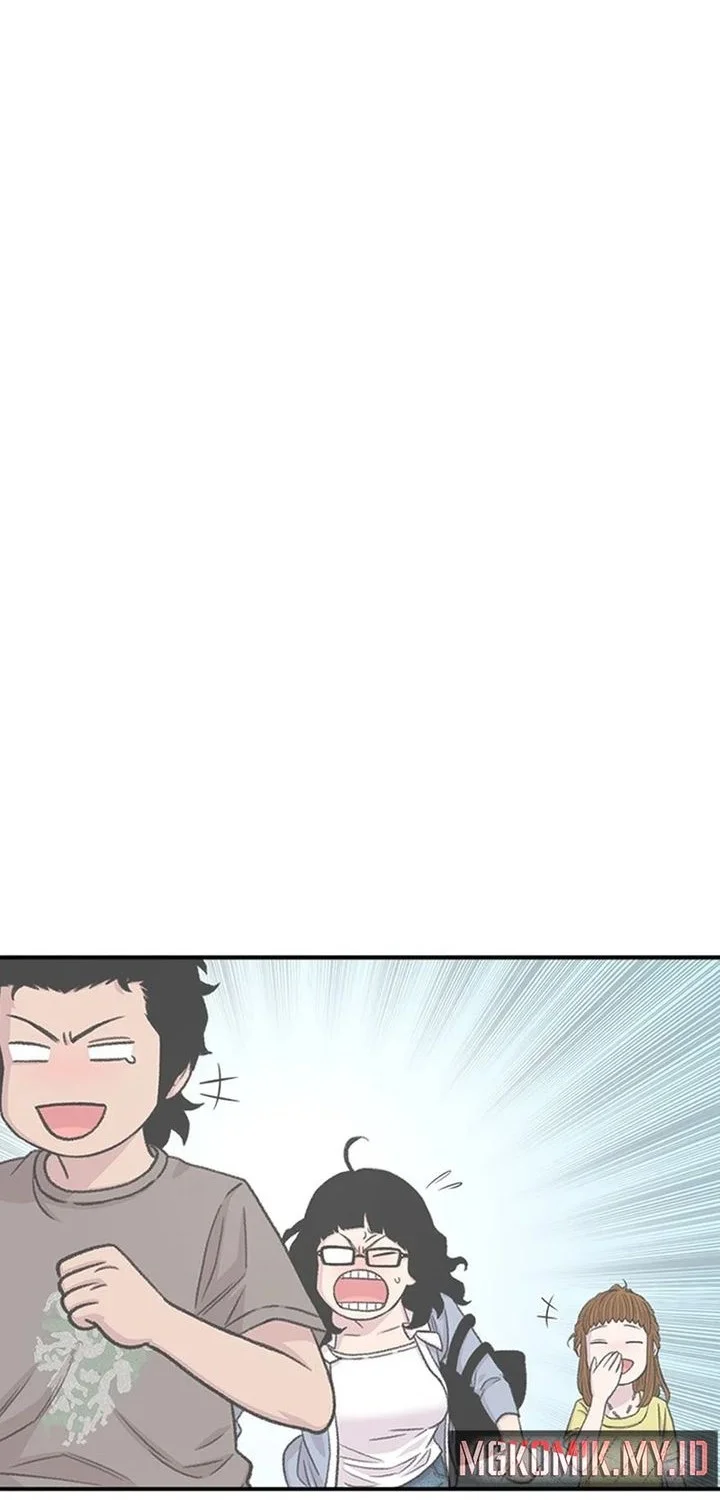 Star Ginseng Store Chapter 215 - halaman 44