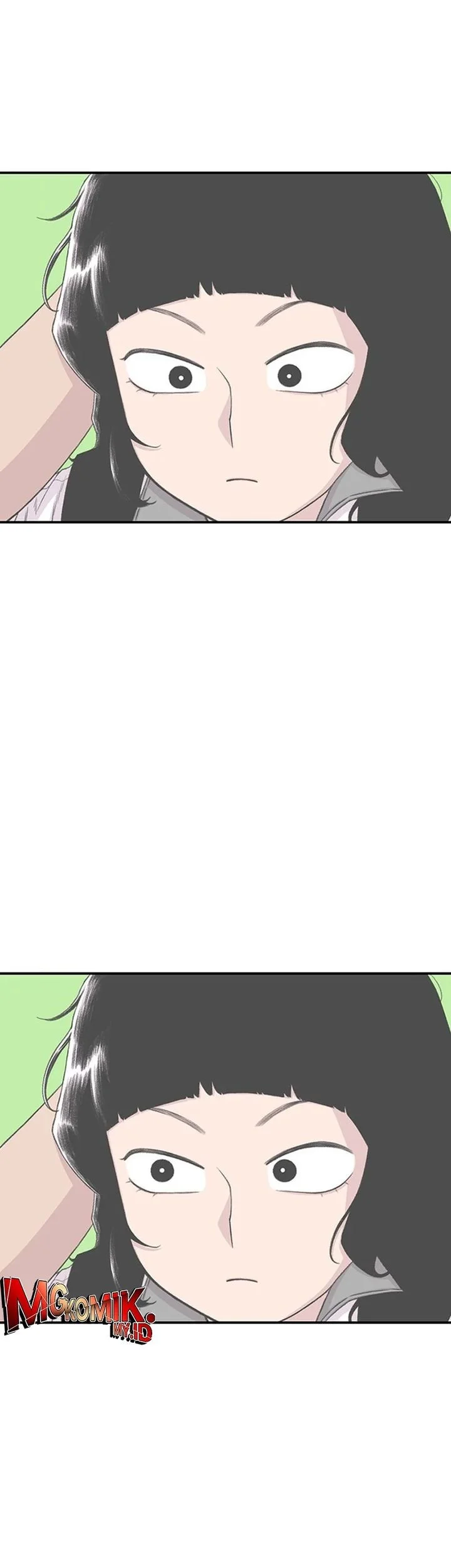 Star Ginseng Store Chapter 215 - halaman 55