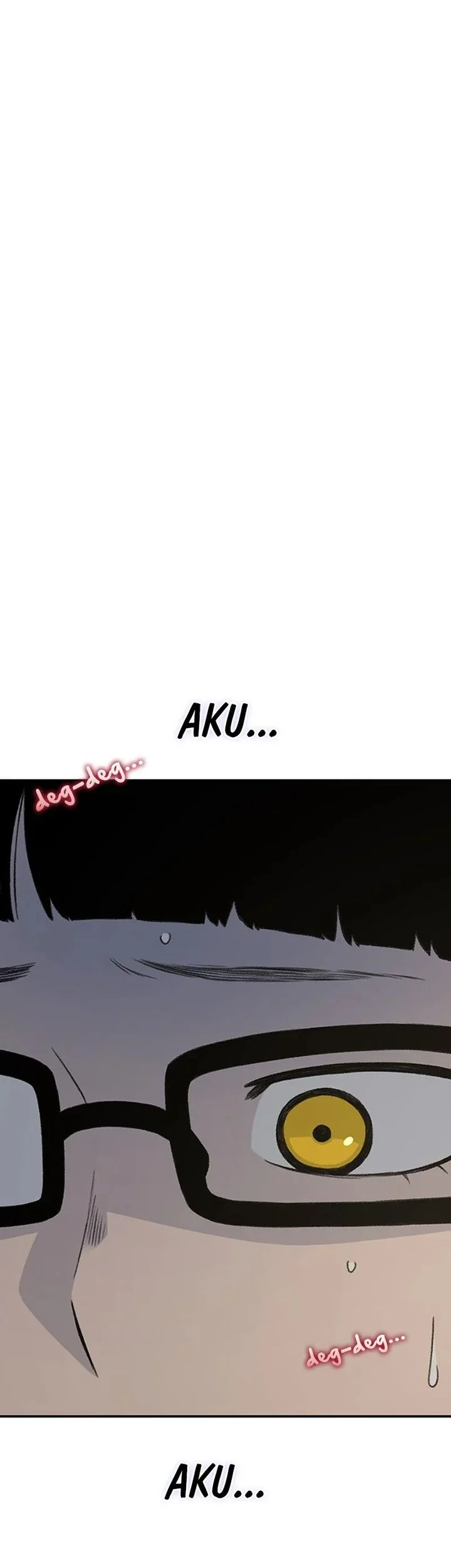 Star Ginseng Store Chapter 215 - halaman 57
