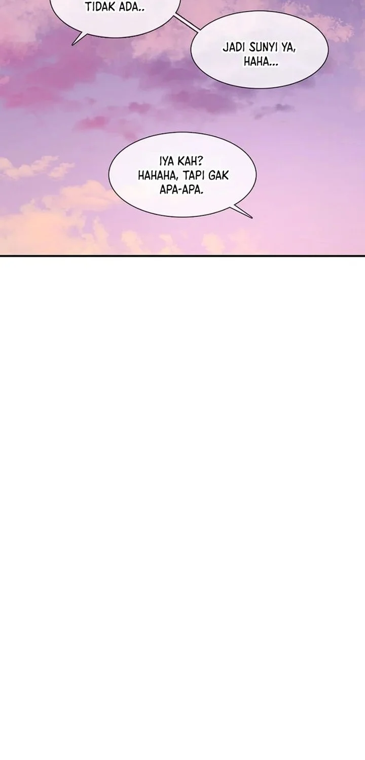 Star Ginseng Store Chapter 215 - halaman 6