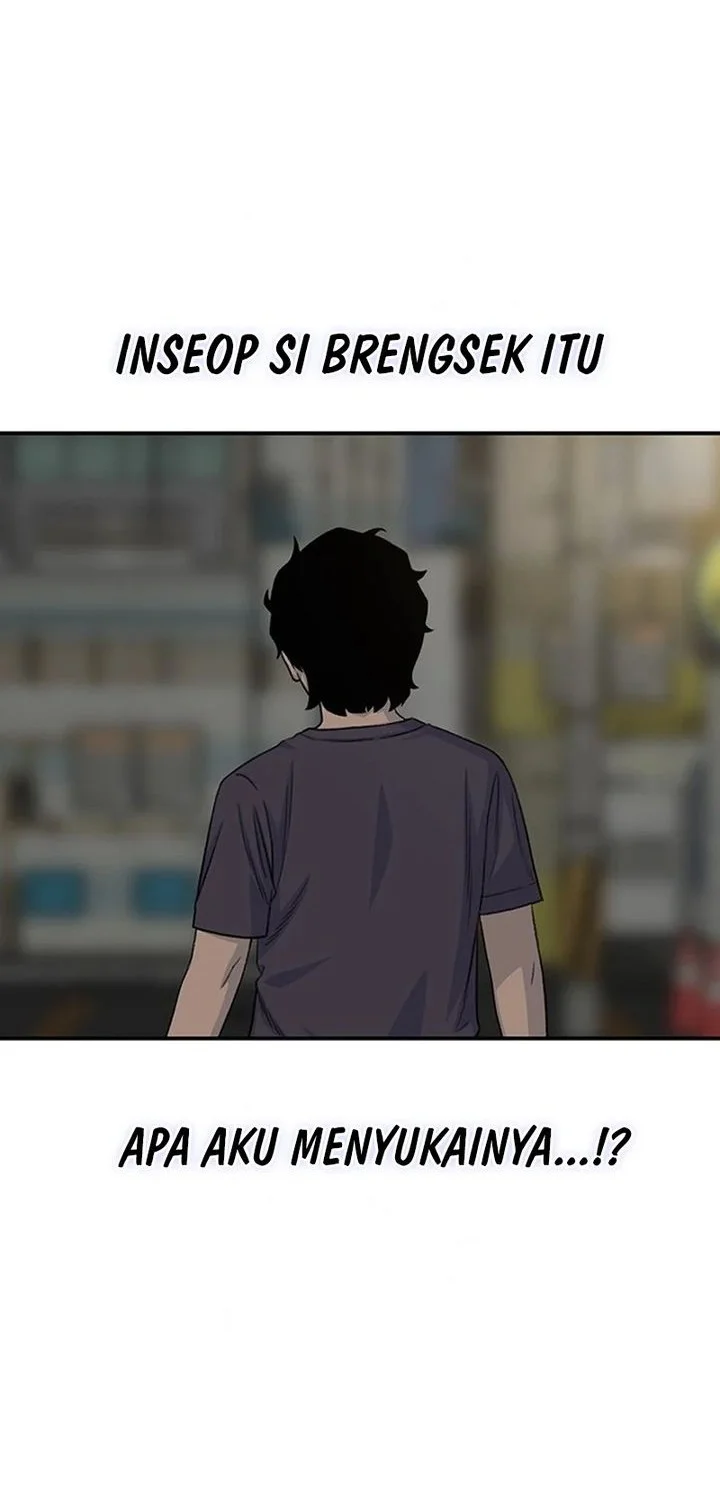 Star Ginseng Store Chapter 215 - halaman 64