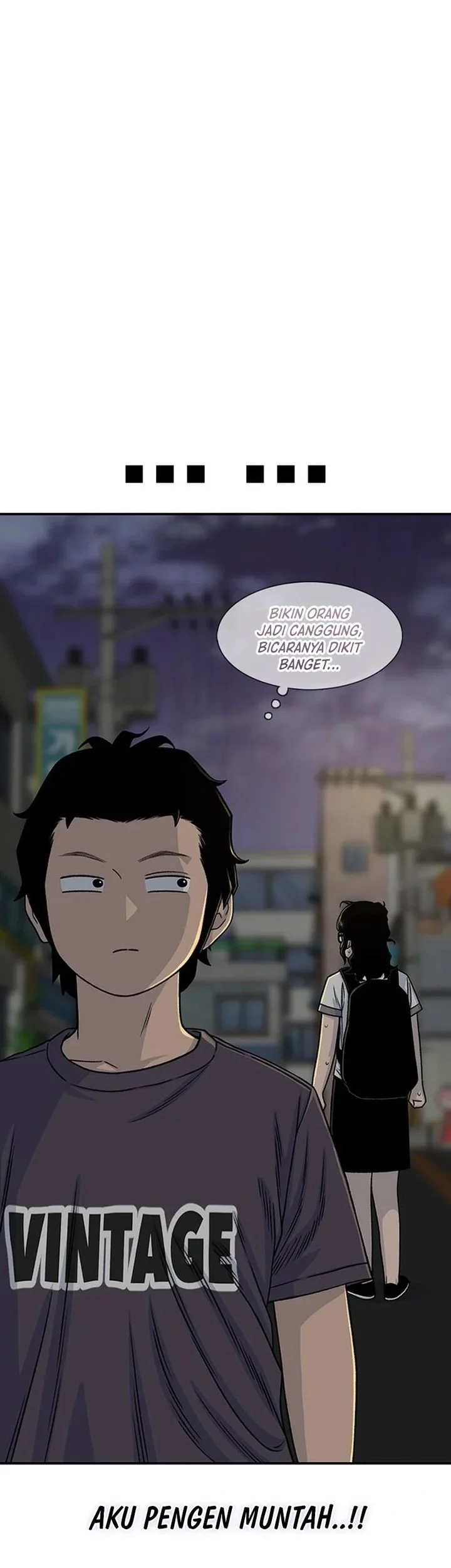 Star Ginseng Store Chapter 215 - halaman 65