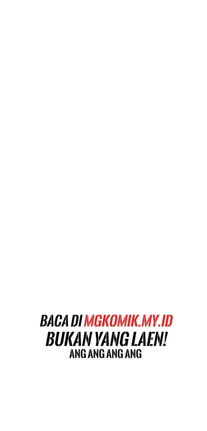 Star Ginseng Store Chapter 215 - halaman 66