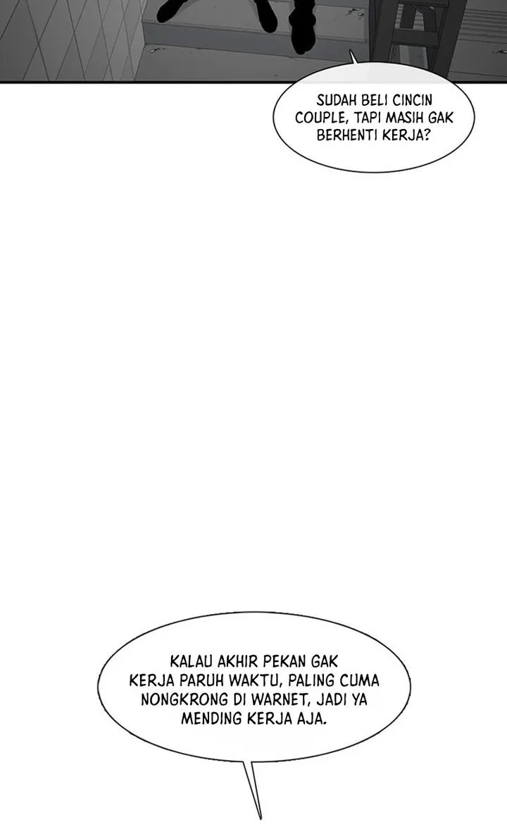 Star Ginseng Store Chapter 215 - halaman 74