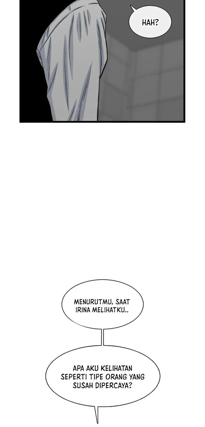 Star Ginseng Store Chapter 215 - halaman 76