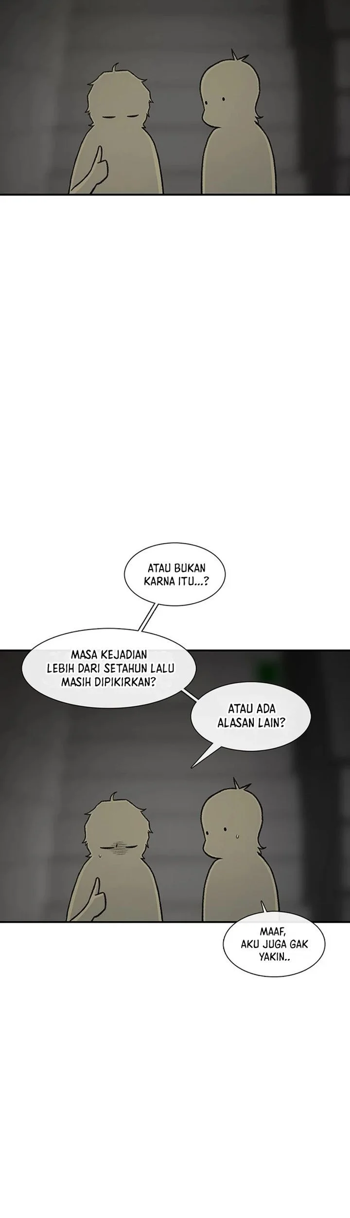 Star Ginseng Store Chapter 215 - halaman 83
