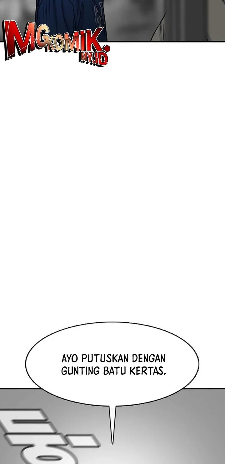 Star Ginseng Store Chapter 216 - halaman 10