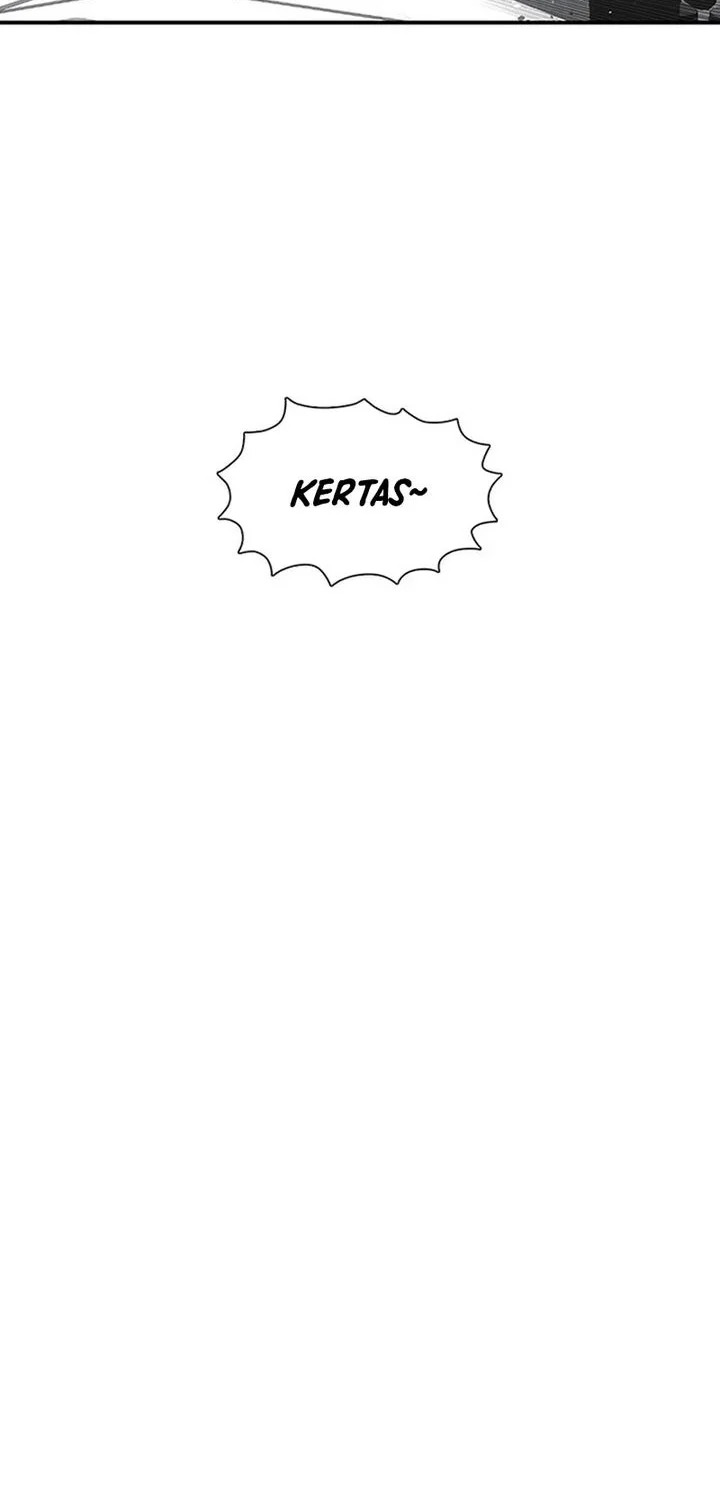 Star Ginseng Store Chapter 216 - halaman 12