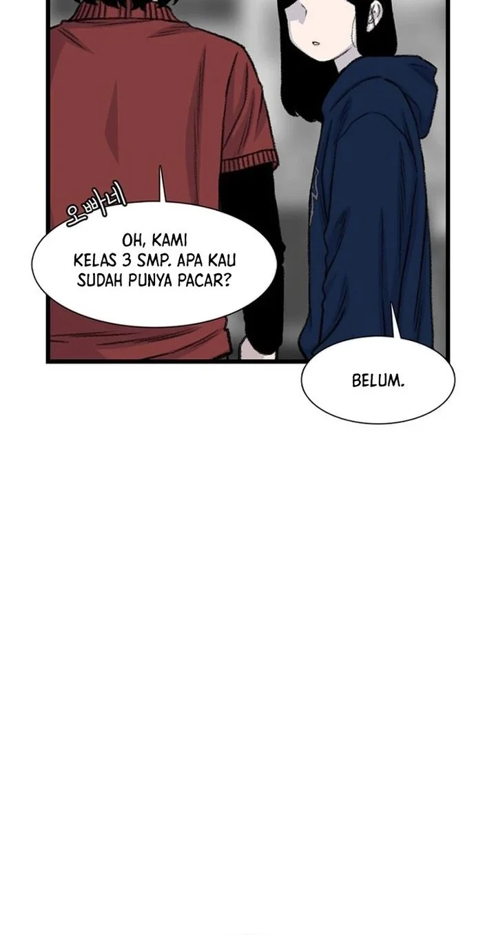 Star Ginseng Store Chapter 216 - halaman 16