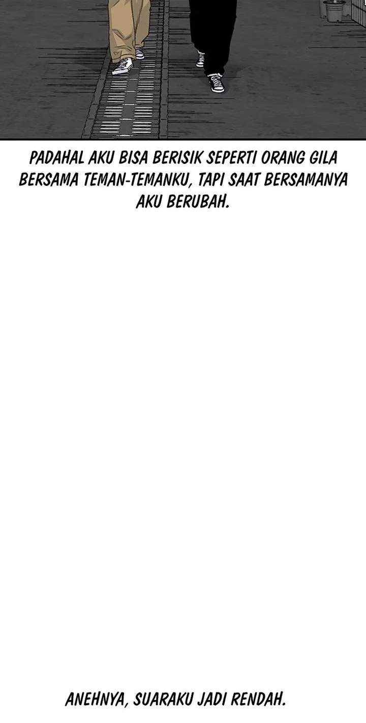 Star Ginseng Store Chapter 216 - halaman 22