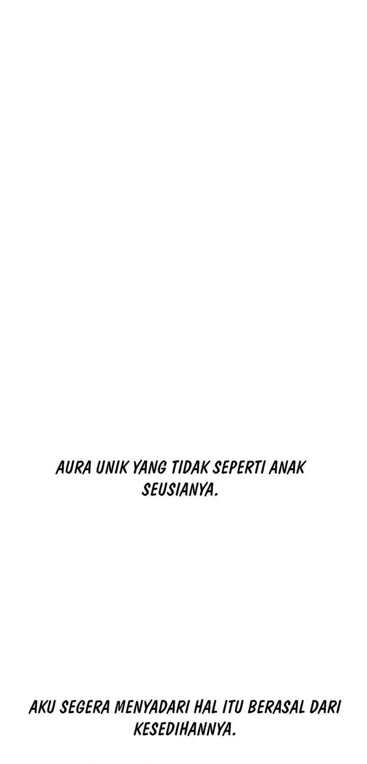 Star Ginseng Store Chapter 216 - halaman 24