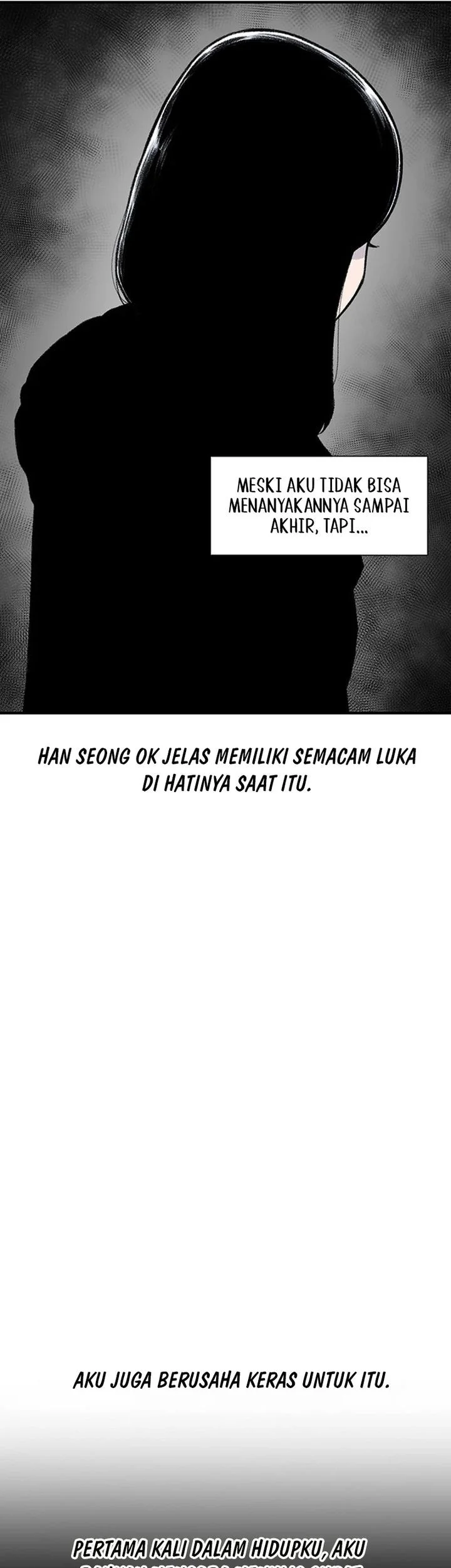 Star Ginseng Store Chapter 216 - halaman 25