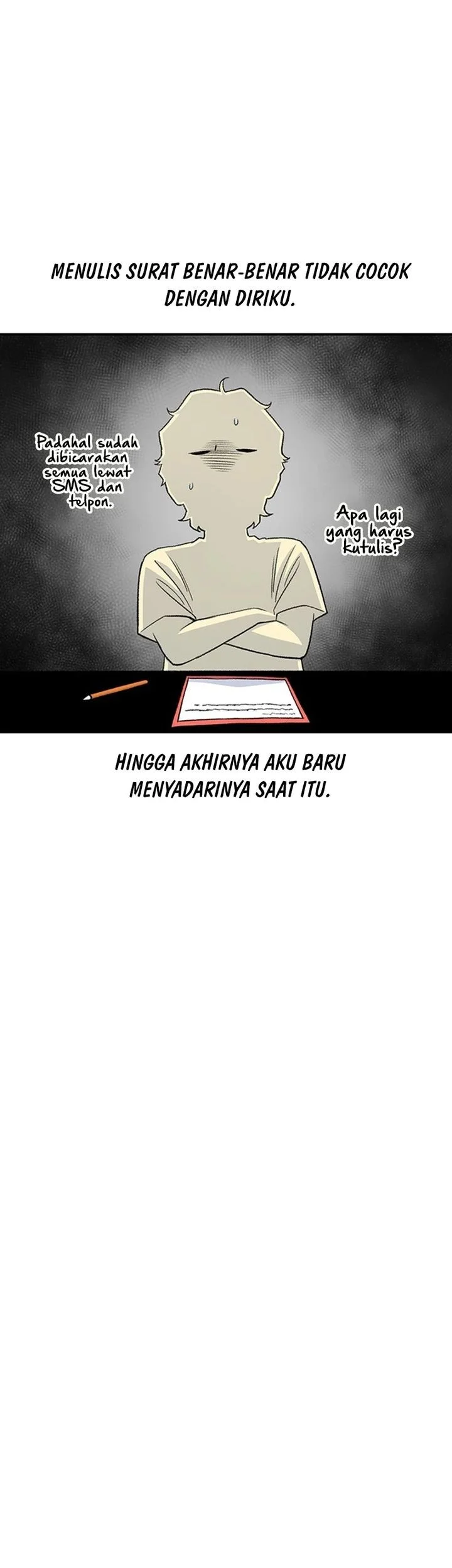 Star Ginseng Store Chapter 216 - halaman 27