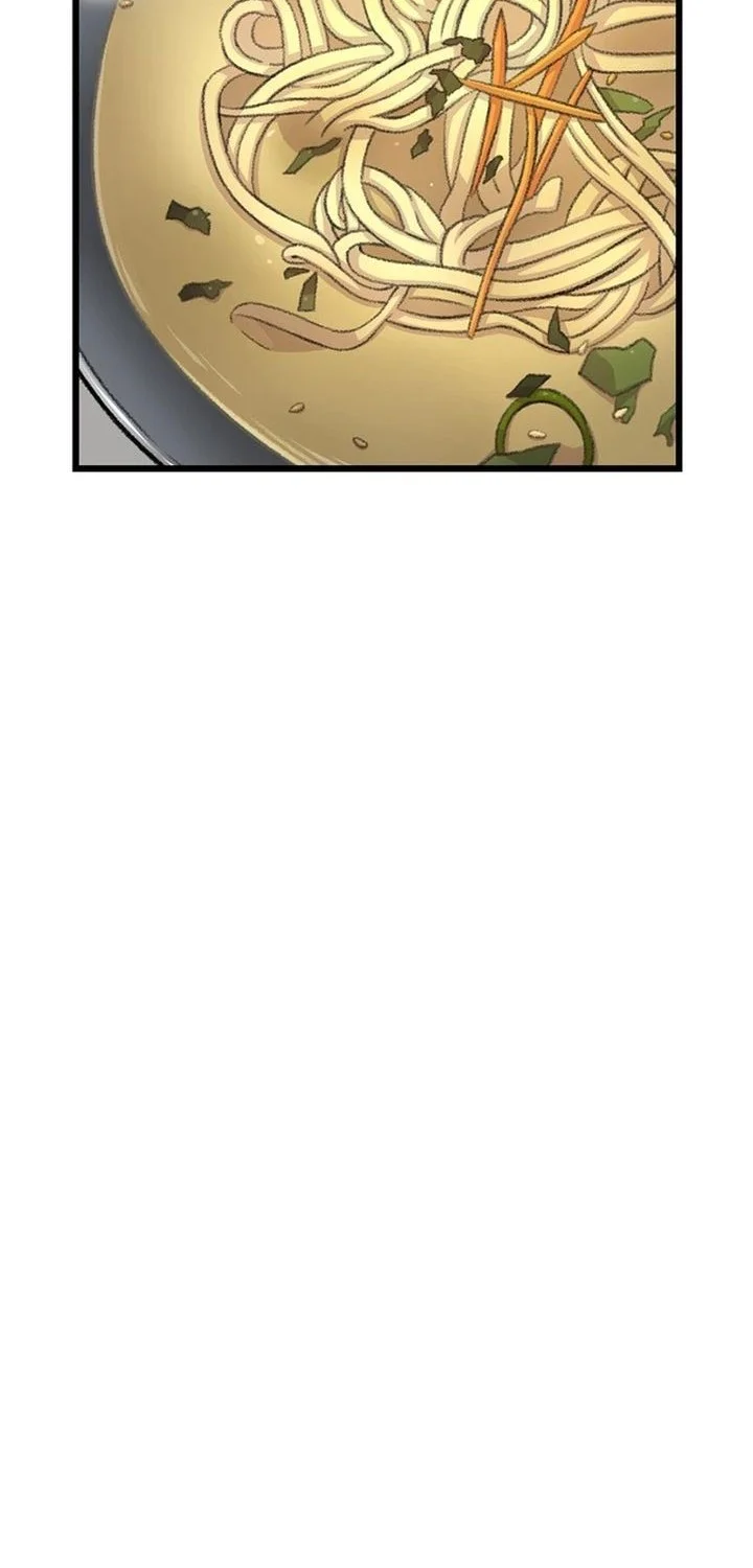 Star Ginseng Store Chapter 216 - halaman 34