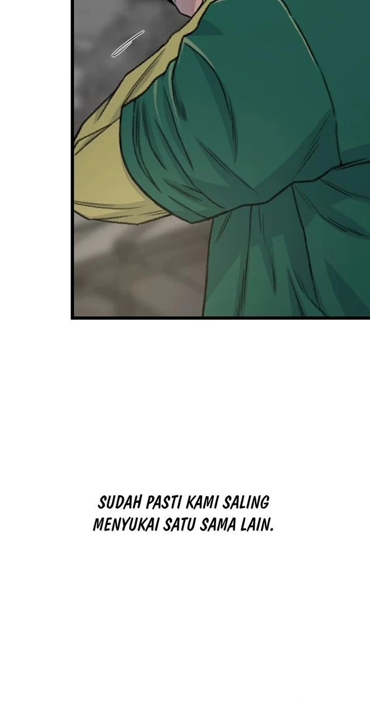 Star Ginseng Store Chapter 216 - halaman 42