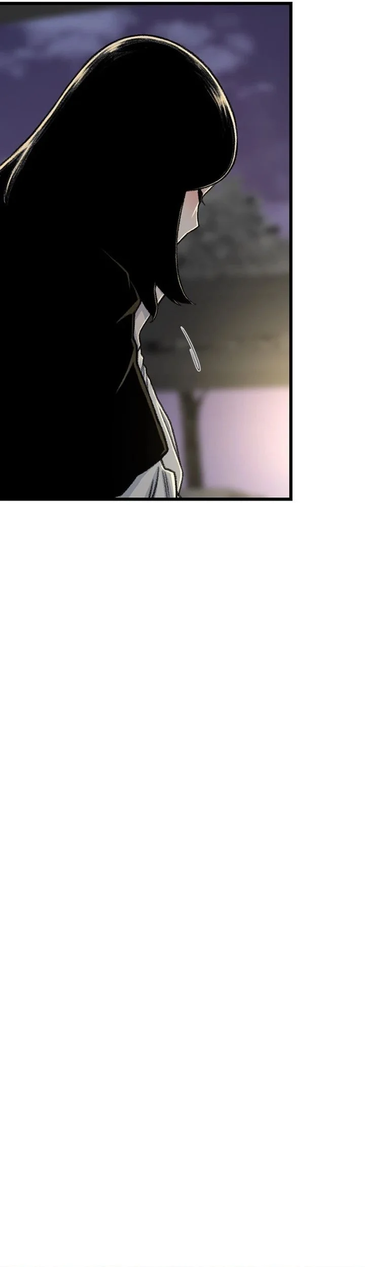 Star Ginseng Store Chapter 216 - halaman 43